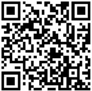 the qr code