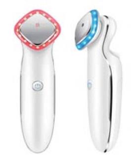 ESSENCE INTRODUCE BEAUTY INSTRUMENT