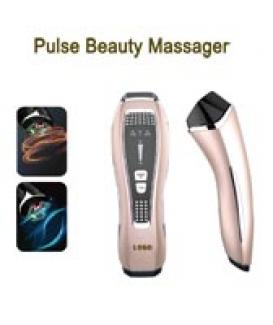 PULSE BEAUTY MASSAGER