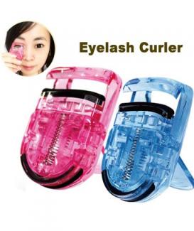 MINI EYELASH CURLER