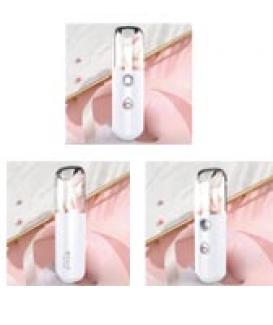 NANO MIST SPRAYER