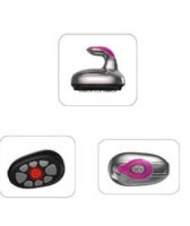 Fat Burning Body Massager