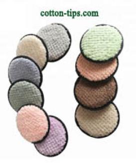 Makeup Removal Towel
