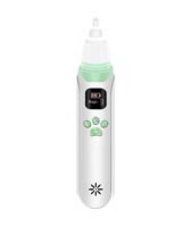 Baby Nasal Aspirator