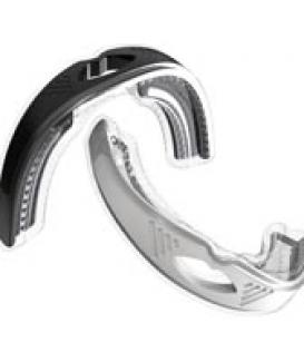  Anti Snoring braces