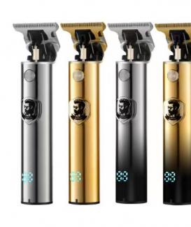 hair clipper